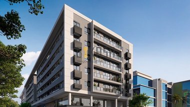 apartment em Rodovia José Carlos Daux, Saco Grande - Florianópolis - SC