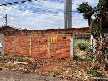 land_lot em Rua C 185, Nova Suiça - Goiânia - GO