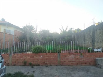 land_lot em Rua Maestro Osmar de Campos, Jardim São Luiz - Laranjal Paulista - SP