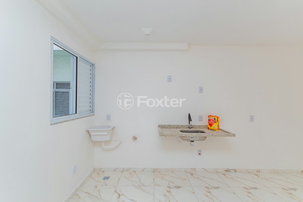 01-APARTAMENTO-2D-VILA-CARRAO-SAO-PAULO-894429.jpg