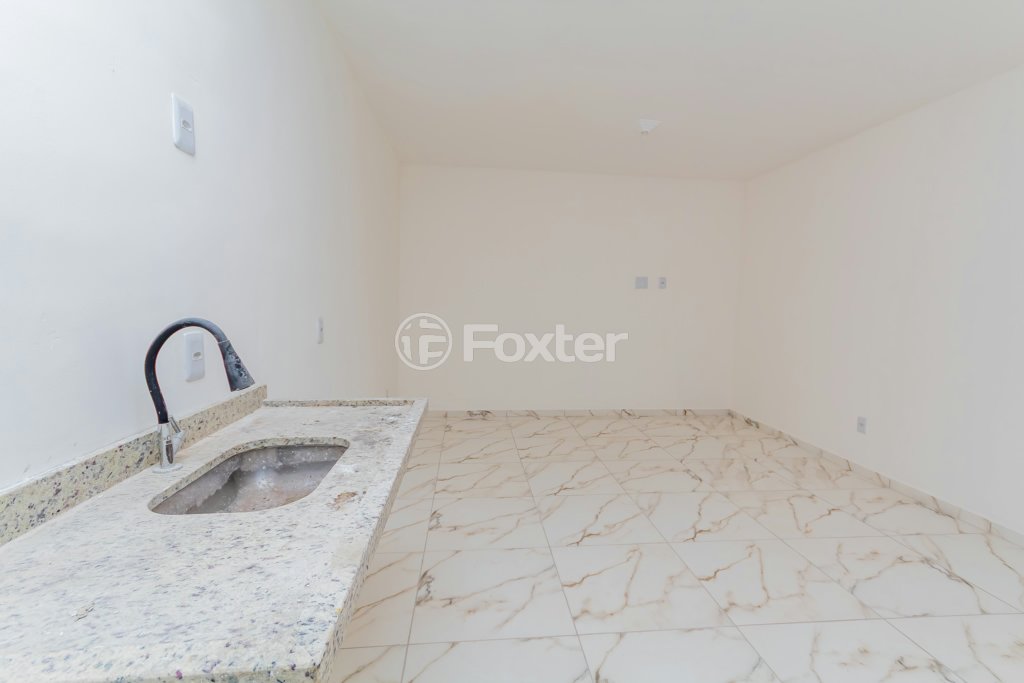 07-APARTAMENTO-2D-VILA-CARRAO-SAO-PAULO-894429.jpg