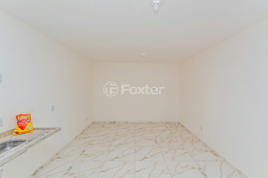 04-APARTAMENTO-2D-VILA-CARRAO-SAO-PAULO-894429.jpg
