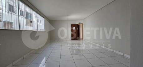 office em Rua Antônio Correia Júnior, Vigilato Pereira - Uberlândia - MG