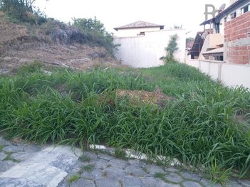 land_lot em Rua Guriri, Peró - Cabo Frio - RJ