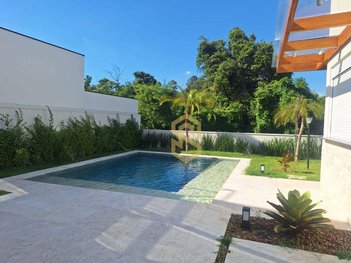 house em Avenida Bernardino Bonavita, Jardim Santa Rita - Indaiatuba - SP