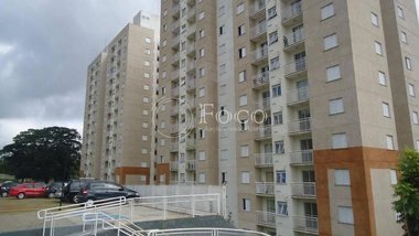 apartment em Rua Agrimensor Sugaya, Colônia (Zona Leste) - São Paulo - SP