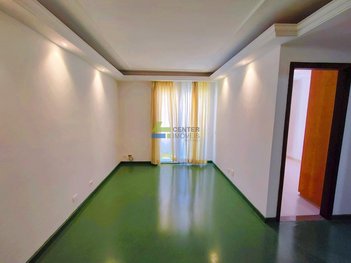 apartment em Rua Itapiru, Saúde - São Paulo - SP