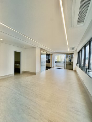 apartment em Rua Levindo Lopes, Savassi - Belo Horizonte - MG