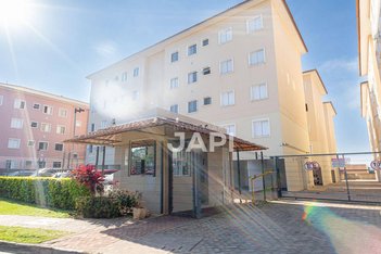 apartment em Avenida José Benassi, Loteamento Parque Industrial - Jundiaí - SP