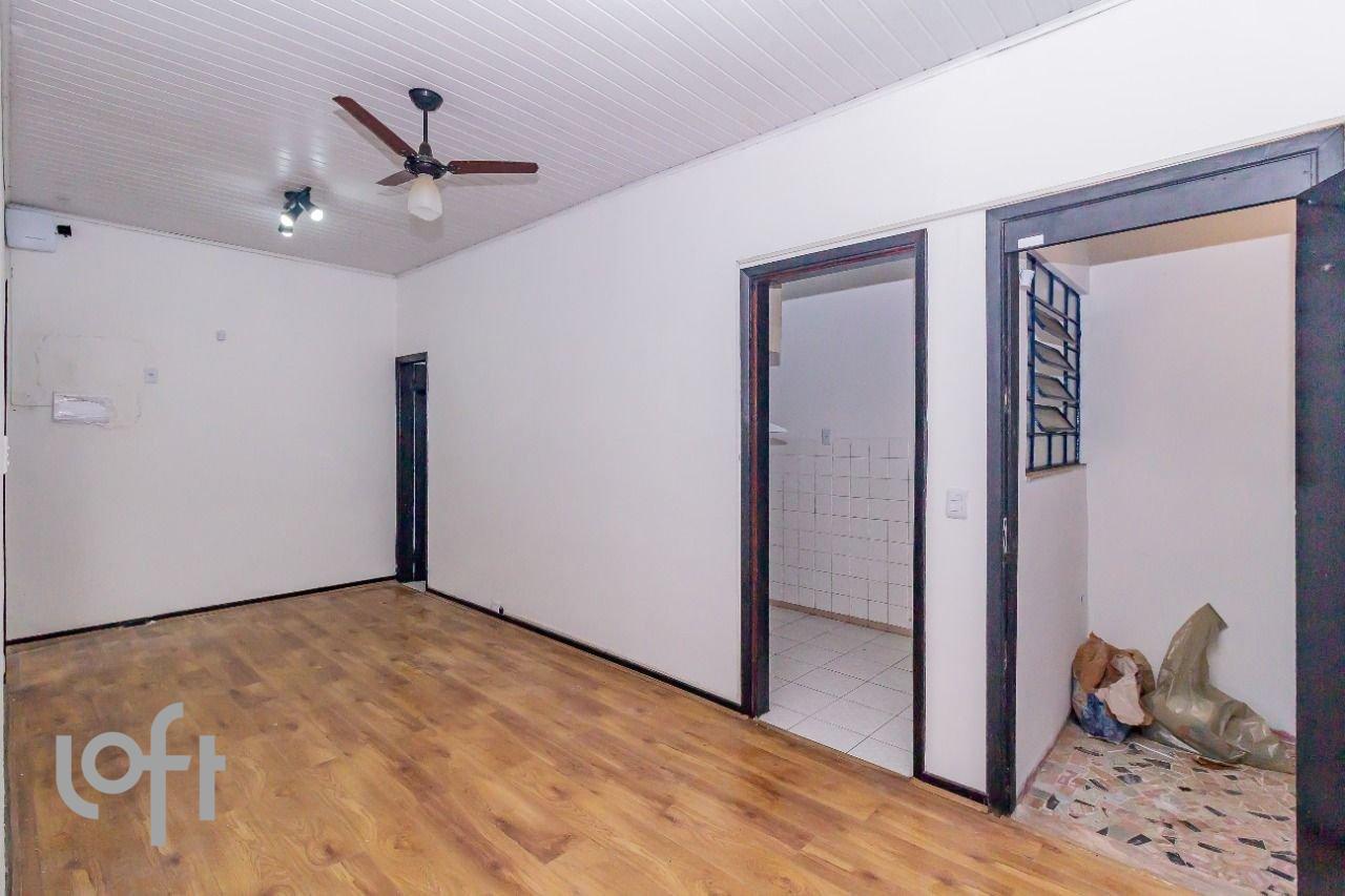 02-APARTAMENTO-2D-VILA-MARIANA-SAO-PAULO-xbts6x