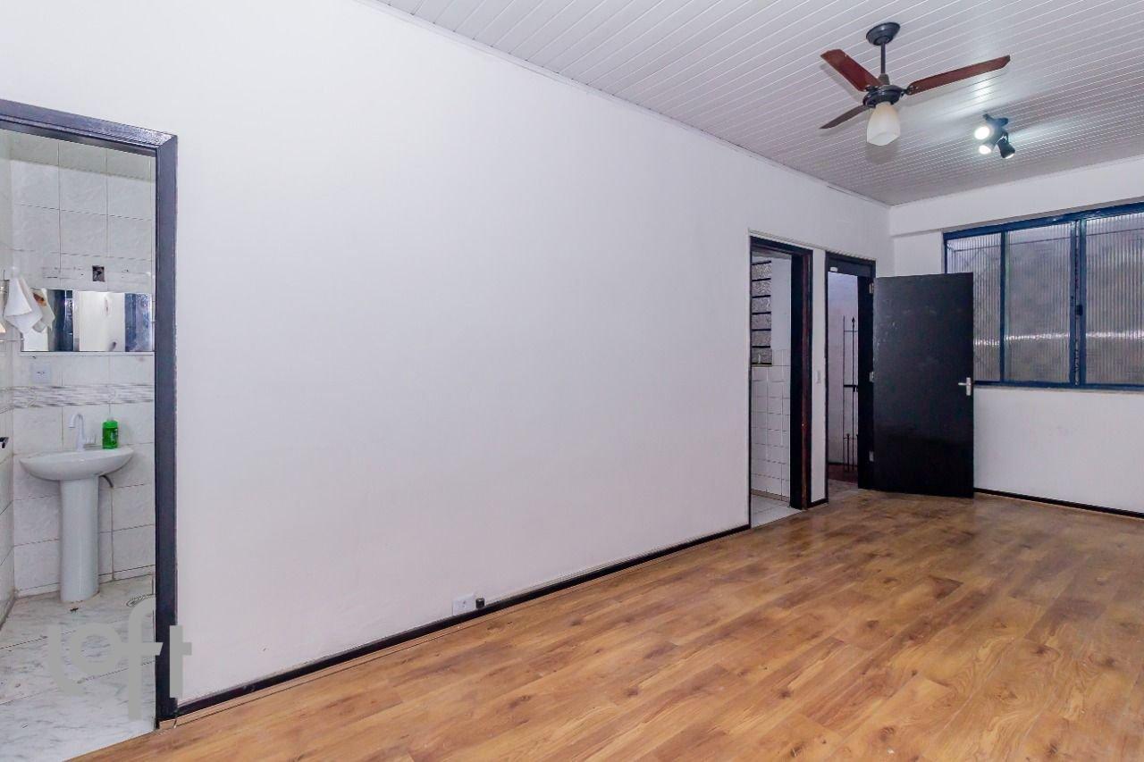 03-APARTAMENTO-2D-VILA-MARIANA-SAO-PAULO-xbts6x