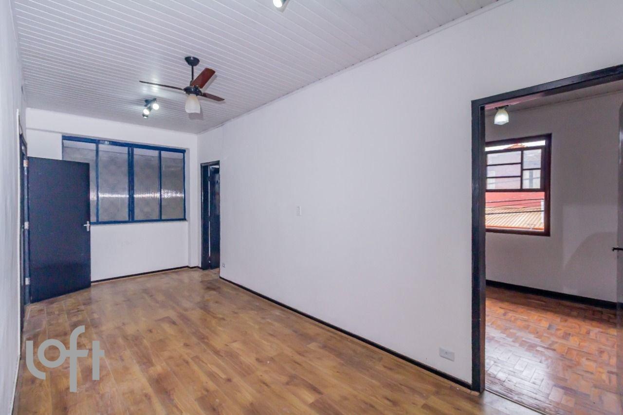 04-APARTAMENTO-2D-VILA-MARIANA-SAO-PAULO-xbts6x