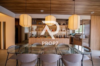 apartment em Rua Tito, Vila Romana - São Paulo - SP