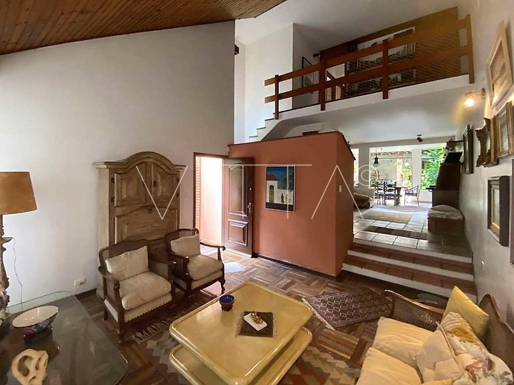 3 - sala de estar