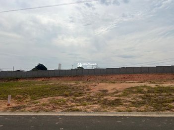 land_lot em Rodovia Lix da Cunha, Jardim Imperial - Indaiatuba - SP