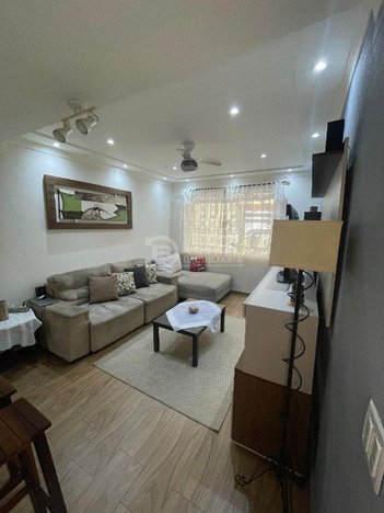 house em Rua Jorge Ogushi, Jardim Vila Formosa - São Paulo - SP