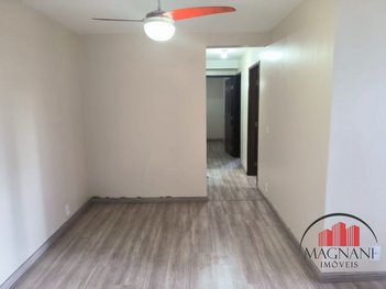 apartment em Avenida Mauá, Zona 07 - Maringá - PR