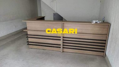 house em Rua Atlântica, Jardim do Mar - São Bernardo do Campo - SP