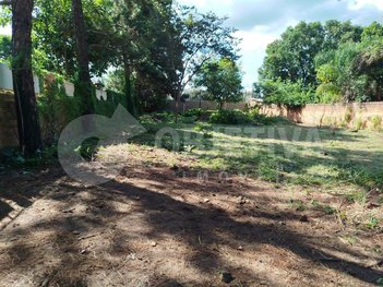 land_lot em Rua Honorato Fagundes da Costa, Morada Nova - Uberlândia - MG