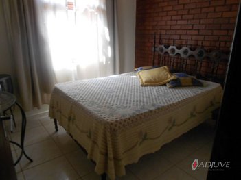house em Rua Nicola Aslan, Braga - Cabo Frio - RJ