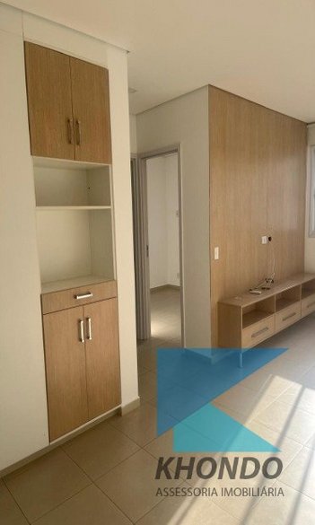 apartment em Rua Martim Francisco, Santa Cecília - São Paulo - SP