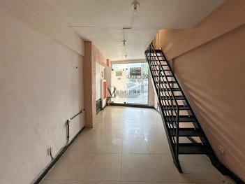 business em Francisco Sá, Prado - Belo Horizonte - MG