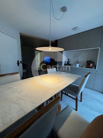 apartment em Rua da Mooca, Mooca - São Paulo - SP