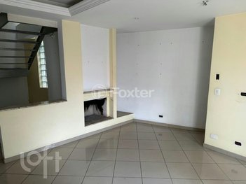 house em Travessa Eleru, Chácara Inglesa - São Paulo - SP