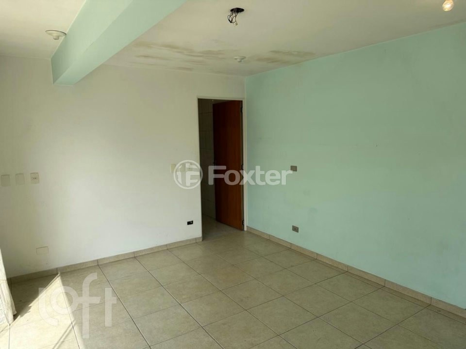 180e0298