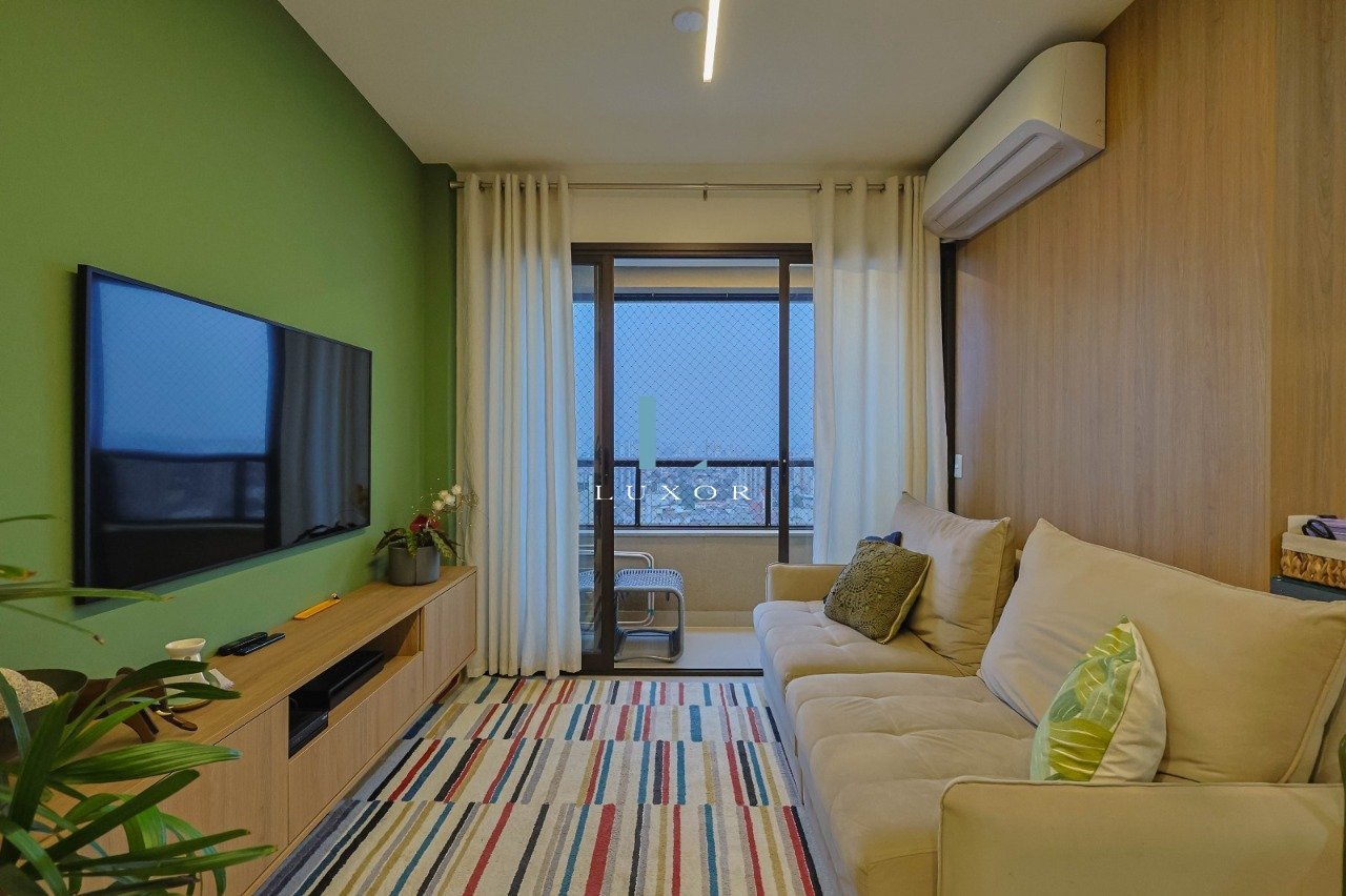 Apartamento 02 quartos Santa Efigênia  Venda