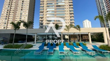 apartment em Rua Vespasiano, Vila Romana - São Paulo - SP