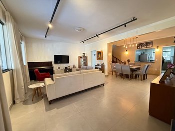 house em QE 36 Conjunto E, Guará II - Brasília - DF