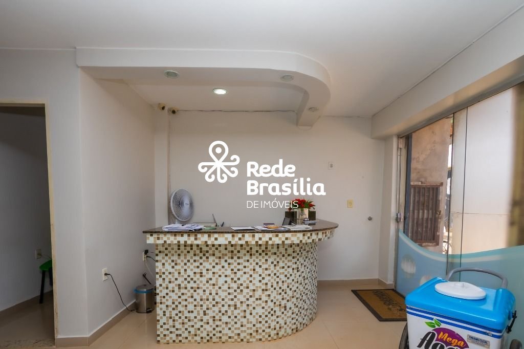 | Foto_migracao | 11