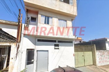 industrial em Pirenópolis, Jardim Cumbica - Guarulhos - SP