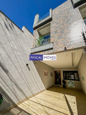 house em Rua João Lopes, Jardim Vila Mariana - São Paulo - SP