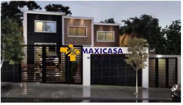 house em Mansueto Filizzola, Santa Amélia - Belo Horizonte - MG