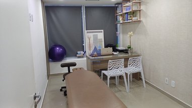 office em Avenida das Américas, Recreio dos Bandeirantes - Rio de Janeiro - RJ