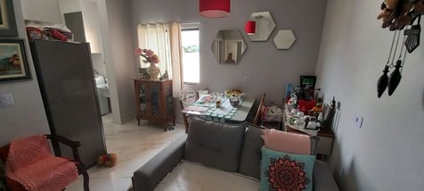 apartment em Rua Templários, Vila Formosa - São Paulo - SP