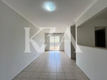 apartment em Rua Ravenna, Engordadouro - Jundiaí - SP