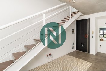 apartment em Rua João Baldinato, Vila Suzana - São Paulo - SP