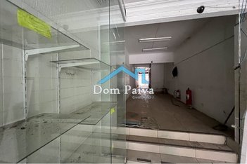 business em Avenida Lins de Vasconcelos, Cambuci - São Paulo - SP
