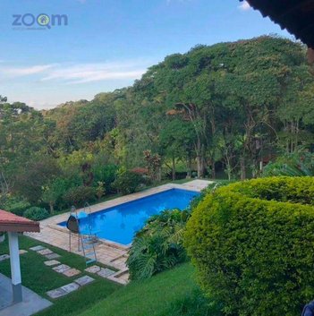 commercial_property em Avenida Luiz Gobbo, Santa Clara - Jundiaí - SP