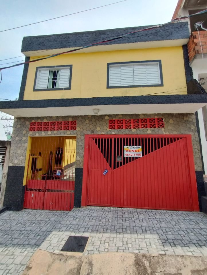 foto_certa_migr - 1