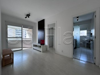 apartment em Rua Cardoso de Almeida, Perdizes - São Paulo - SP