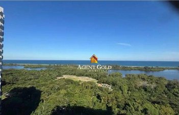 apartment em Avenida Prefeito Dulcídio Cardoso, Barra da Tijuca - Rio de Janeiro - RJ