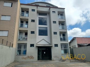 house em Alameda das Crisandálias, Cidade Jardim - São Carlos - SP