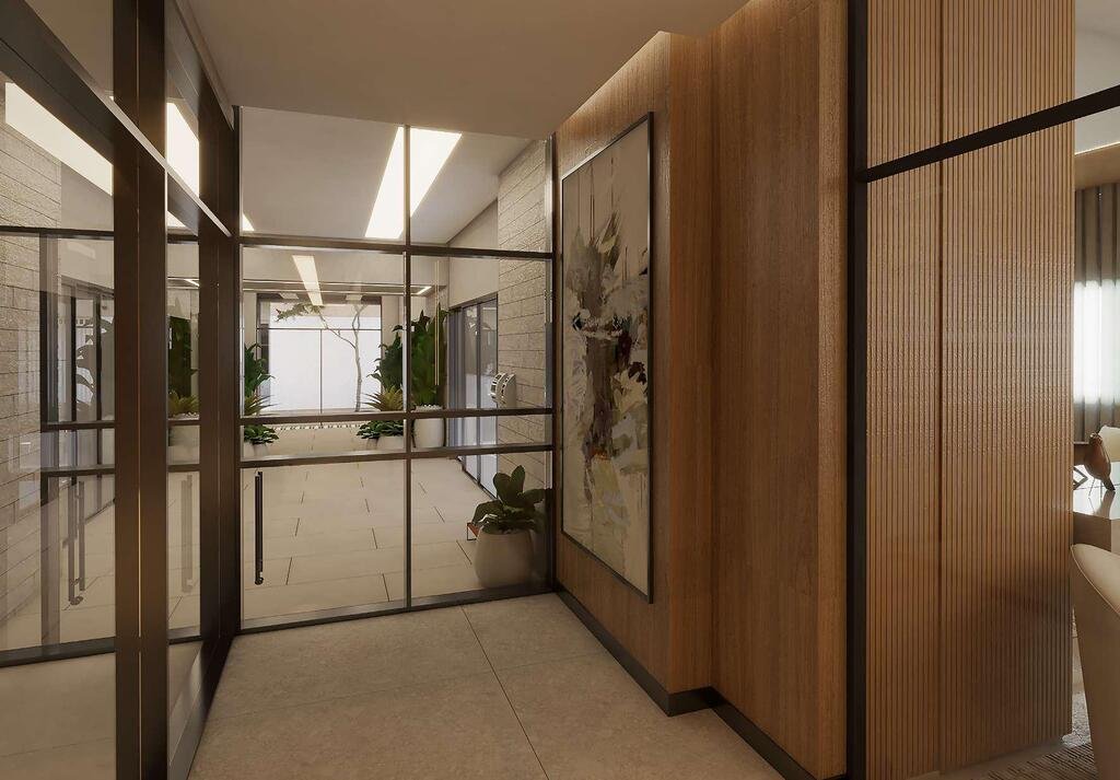030_hall.jpg