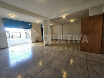 business em Rua Quinze de Novembro, Fundinho - Uberlândia - MG