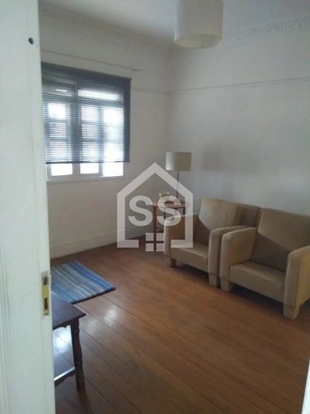 house em Rua Vitório Emanuel, Cambuci - São Paulo - SP