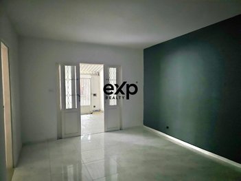 house em Rua Baltazar Fernandes, Vila Cordeiro - São Paulo - SP